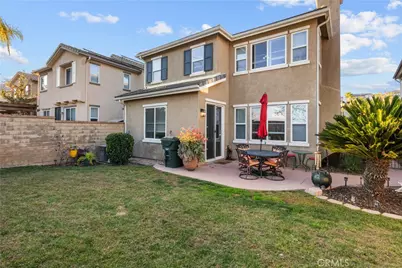 24156 Joshua Drive, Valencia, CA 91354 - Photo 2