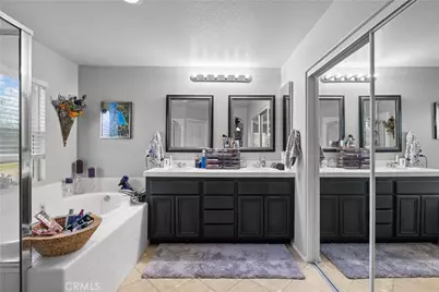 24156 Joshua Drive, Valencia, CA 91354 - Photo 24