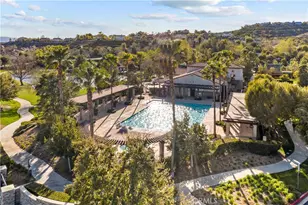 24156 Joshua Dr, Valencia, CA 91354 - Photo 52