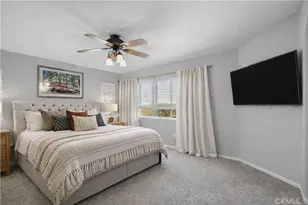 24156 Joshua Dr, Valencia, CA 91354 - Photo 24