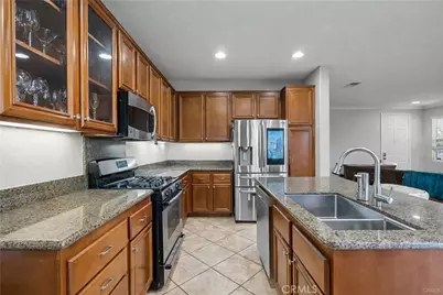 24156 Joshua Drive, Valencia, CA 91354 - Photo 18