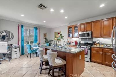 24156 Joshua Drive, Valencia, CA 91354 - Photo 14