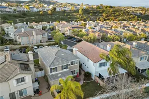 24156 Joshua Dr, Valencia, CA 91354 - Photo 48