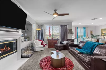 24156 Joshua Drive, Valencia, CA 91354 - Photo 6