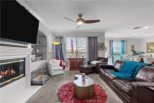 24156 Joshua Dr, Valencia, CA 91354 - Photo 6