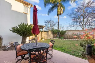 24156 Joshua Dr, Valencia, CA 91354 - Photo 44