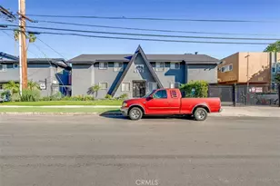 6640 Darby Ave, Reseda, CA 91335 - Photo 1