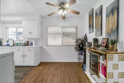 6640 Darby Avenue, Reseda, CA 91335 - Photo 8