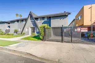 6640 Darby Ave, Reseda, CA 91335 - Photo 2