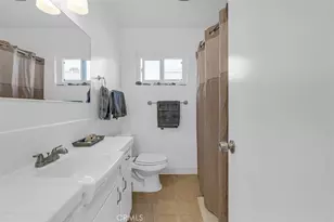 6640 Darby Ave, Reseda, CA 91335 - Photo 24