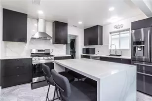 19127 Enadia, Reseda, CA 91335 - Photo 14