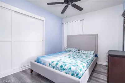 19127 Enadia Way Avenue, Reseda, CA 91335 - Photo 22