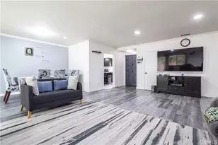 19127 Enadia, Reseda, CA 91335 - Photo 10