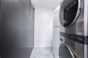 19127 Enadia, Reseda, CA 91335 - Photo 16