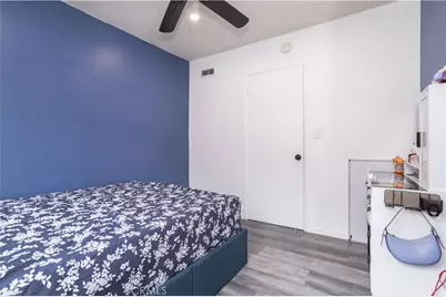 19127 Enadia Way Avenue, Reseda, CA 91335 - Photo 26