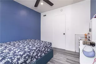 19127 Enadia, Reseda, CA 91335 - Photo 26