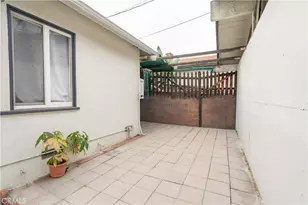 19127 Enadia, Reseda, CA 91335 - Photo 36