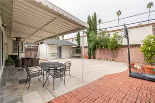 19127 Enadia, Reseda, CA 91335 - Photo 32