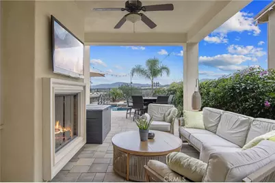 26464 Township, Saugus, CA 91350 - Photo 56