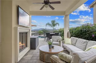 26464 Township, Saugus, CA 91350 - Photo 56