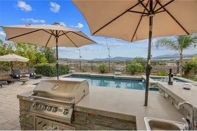 26464 Township, Saugus, CA 91350 - Photo 48