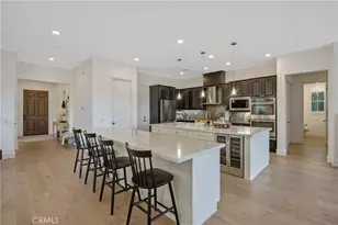 26464 Township, Saugus, CA 91350 - Photo 10