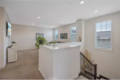 26464 Township, Saugus, CA 91350 - Photo 26