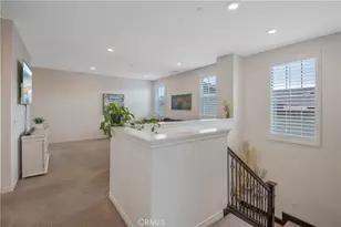 26464 Township, Saugus, CA 91350 - Photo 26