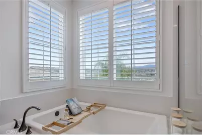 26464 Township, Saugus, CA 91350 - Photo 36