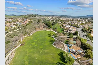 26464 Township, Saugus, CA 91350 - Photo 72