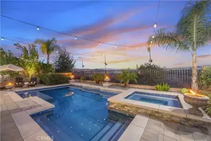26464 Township, Saugus, CA 91350 - Photo 2