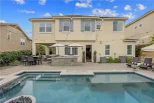 26464 Township, Saugus, CA 91350 - Photo 52
