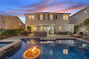 26464 Township, Saugus, CA 91350 - Photo 1