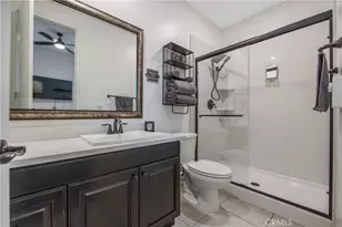 26464 Township, Saugus, CA 91350 - Photo 22