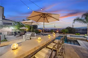 26464 Township, Saugus, CA 91350 - Photo 64