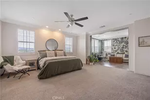 26464 Township, Saugus, CA 91350 - Photo 30