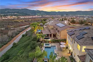 26464 Township, Saugus, CA 91350 - Photo 68