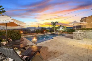 26464 Township, Saugus, CA 91350 - Photo 62