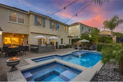 26464 Township, Saugus, CA 91350 - Photo 60