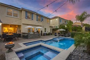 26464 Township, Saugus, CA 91350 - Photo 60