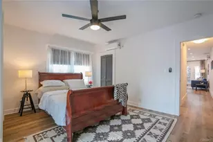 908 - 910 Victoria Ave, Venice, CA 90291 - Photo 6
