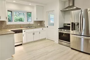 908 - 910 Victoria Ave, Venice, CA 90291 - Photo 16