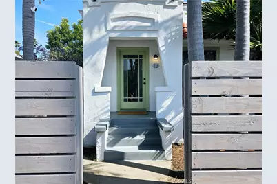 908 - 910 Victoria Avenue, Venice, CA 90291 - Photo 12