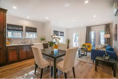 908 - 910 Victoria Avenue, Venice, CA 90291 - Photo 4