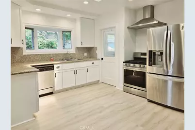 908 - 910 Victoria Avenue, Venice, CA 90291 - Photo 16