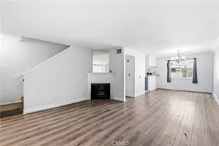 7045 Woodley Ave, Lake Balboa, CA 91406 - Photo 4