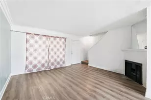 7045 Woodley Ave, Lake Balboa, CA 91406 - Photo 2