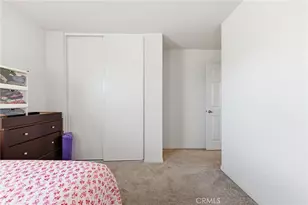 3567 Garnet, Lancaster, CA 93535 - Photo 28