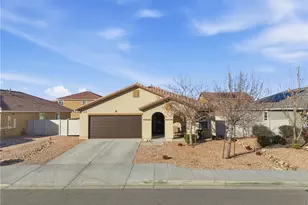 3567 Garnet, Lancaster, CA 93535 - Photo 4