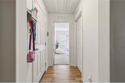 3567 Garnet, Lancaster, CA 93535 - Photo 14